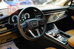 اودي Q7